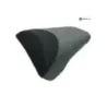 Selle passager HONDA NT 1100 2022-2025