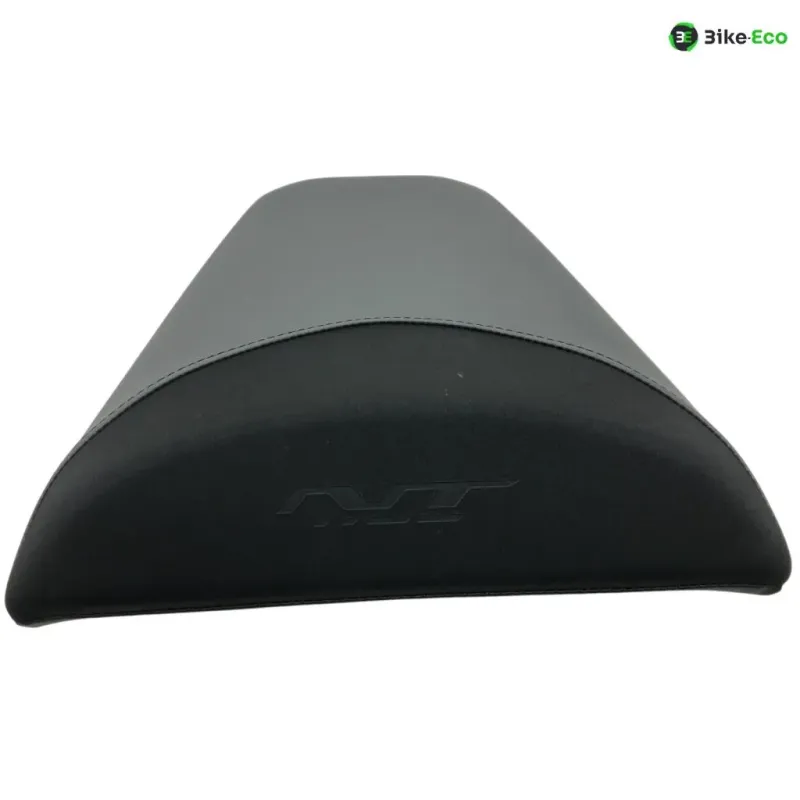 Selle passager HONDA NT 1100 2022-2025