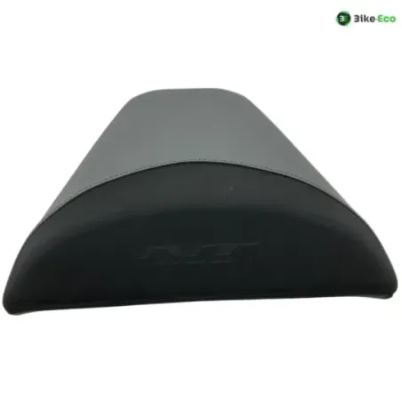 Selle passager HONDA NT 1100 2022-2025