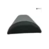 Selle passager HONDA NT 1100 2022-2025