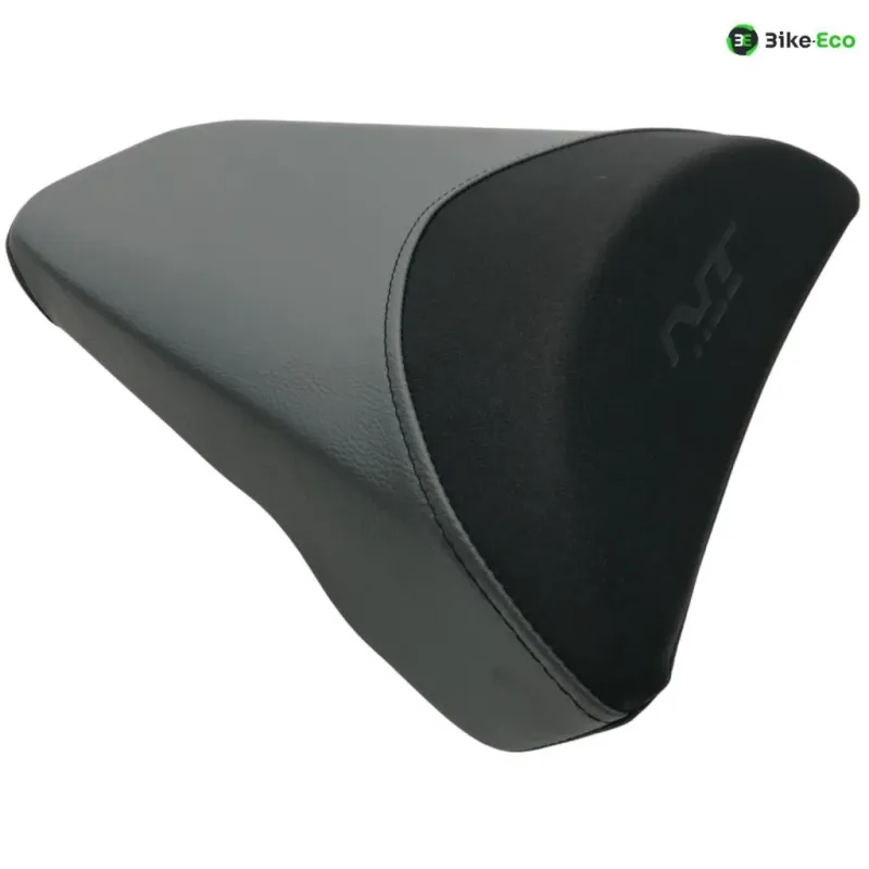 Selle passager HONDA NT 1100 2022-2025