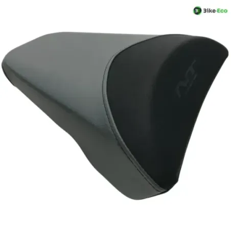 Selle passager HONDA NT 1100 2022-2025