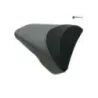 Selle passager HONDA NT 1100 2022-2025
