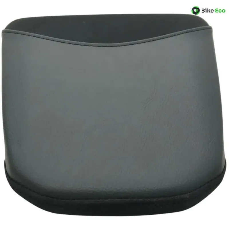 Selle passager HONDA NT 1100 2022-2025