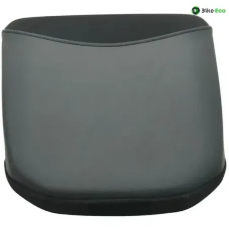 Selle passager HONDA NT 1100 2022-2025