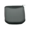 Selle passager HONDA NT 1100 2022-2025