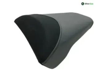 Selle passager HONDA NT 1100 2022-2025