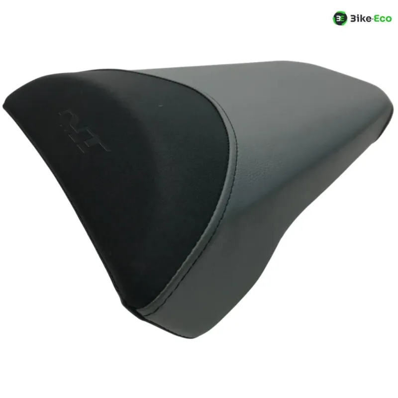 Selle passager HONDA NT 1100 2022-2025