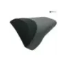 Selle passager HONDA NT 1100 2022-2025