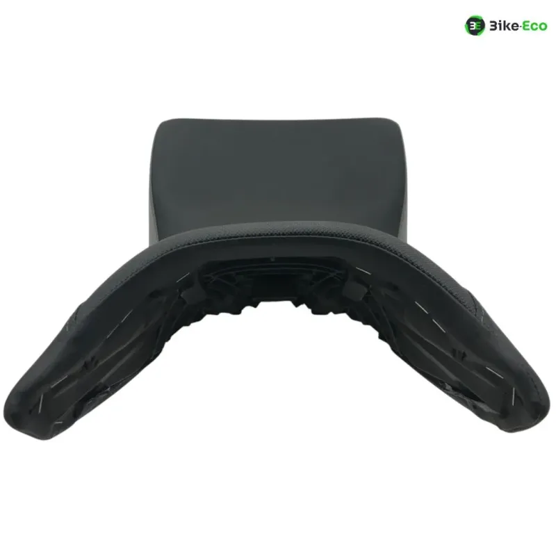 Selle conducteur HONDA NT 1100 2022-2025