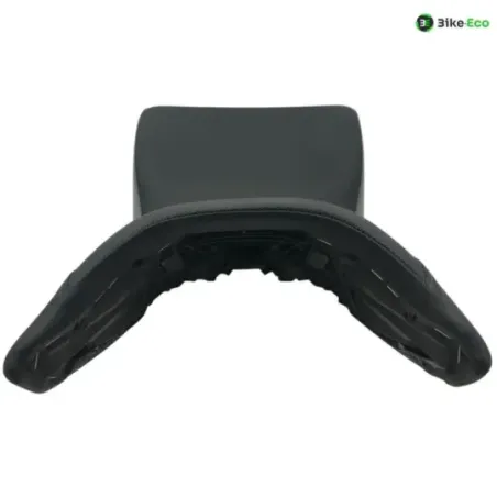 Selle conducteur HONDA NT 1100 2022-2025