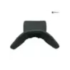 Selle conducteur HONDA NT 1100 2022-2025 Selle conducteur HONDA NT 1100 2022-2025