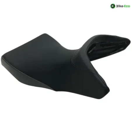Selle conducteur HONDA NT 1100 2022-2025
