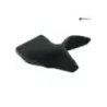 Selle conducteur HONDA NT 1100 2022-2025 Selle conducteur HONDA NT 1100 2022-2025