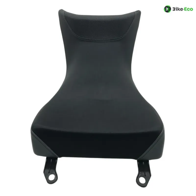 Selle conducteur HONDA NT 1100 2022-2025