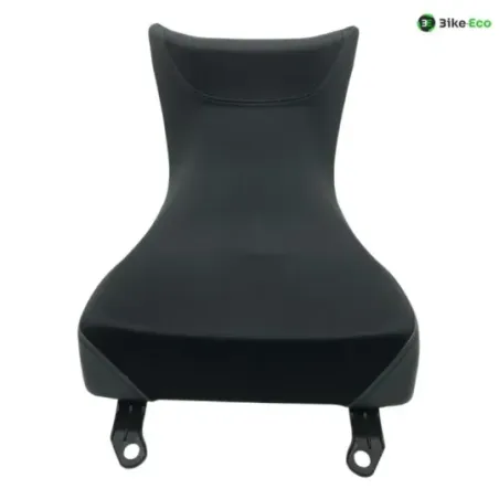 Selle conducteur HONDA NT 1100 2022-2025