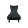 Selle conducteur HONDA NT 1100 2022-2025 Selle conducteur HONDA NT 1100 2022-2025