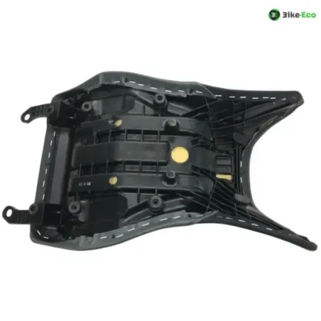 Selle conducteur HONDA NT 1100 2022-2025