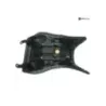 Selle conducteur HONDA NT 1100 2022-2025 Selle conducteur HONDA NT 1100 2022-2025