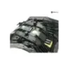 Selle conducteur HONDA NT 1100 2022-2025 Selle conducteur HONDA NT 1100 2022-2025