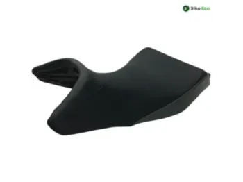 Selle conducteur HONDA NT 1100 2022-2025