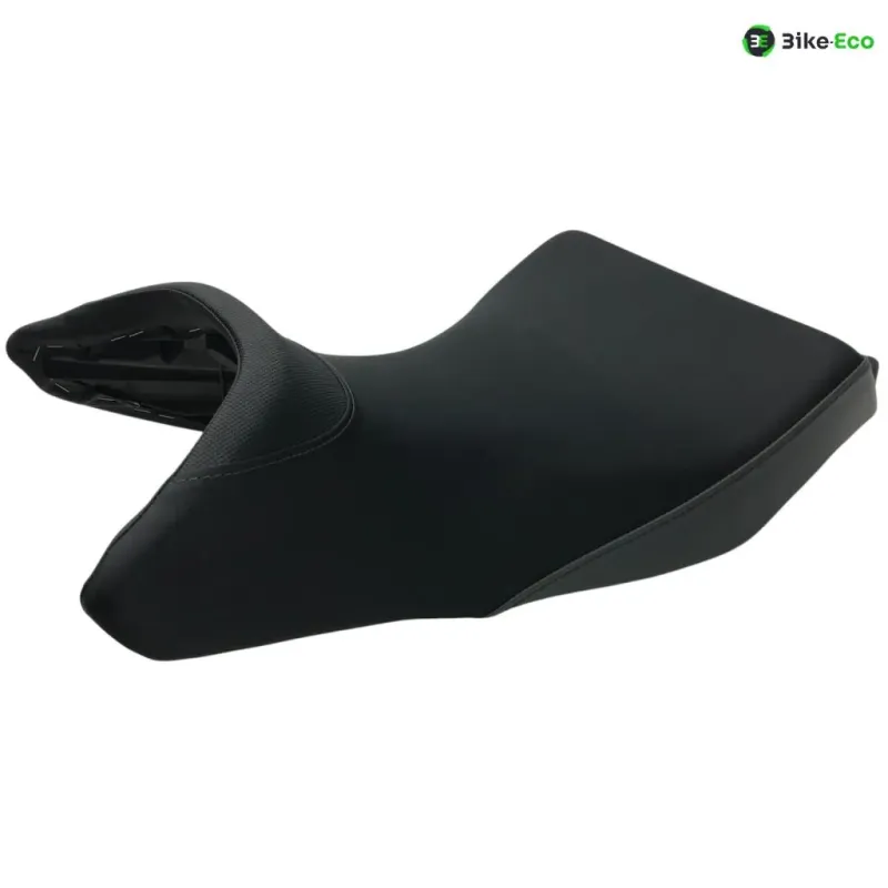 Selle conducteur HONDA NT 1100 2022-2025