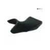 Selle conducteur HONDA NT 1100 2022-2025 Selle conducteur HONDA NT 1100 2022-2025