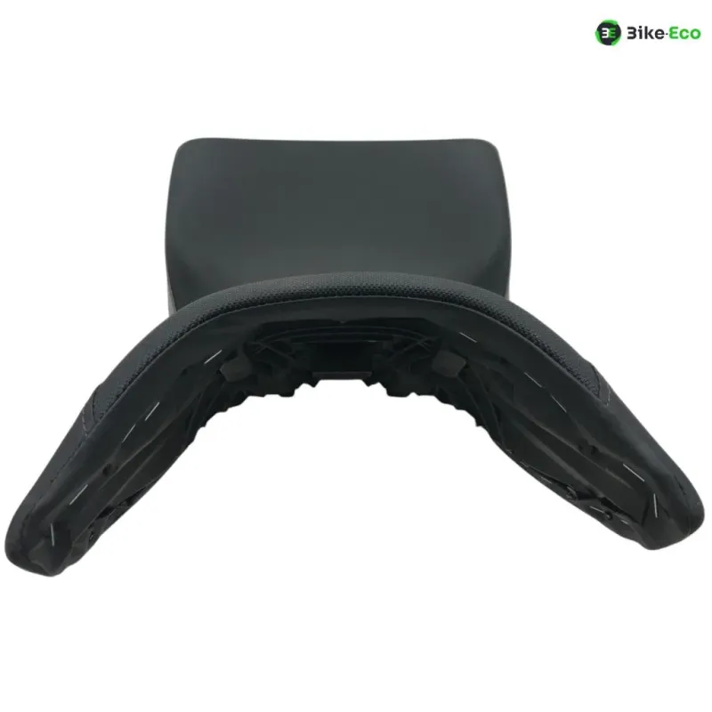 Selle conducteur HONDA NT 1100 2022-2025