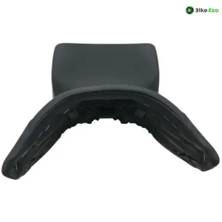 Selle conducteur HONDA NT 1100 2022-2025