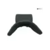 Selle conducteur HONDA NT 1100 2022-2025 Selle conducteur HONDA NT 1100 2022-2025
