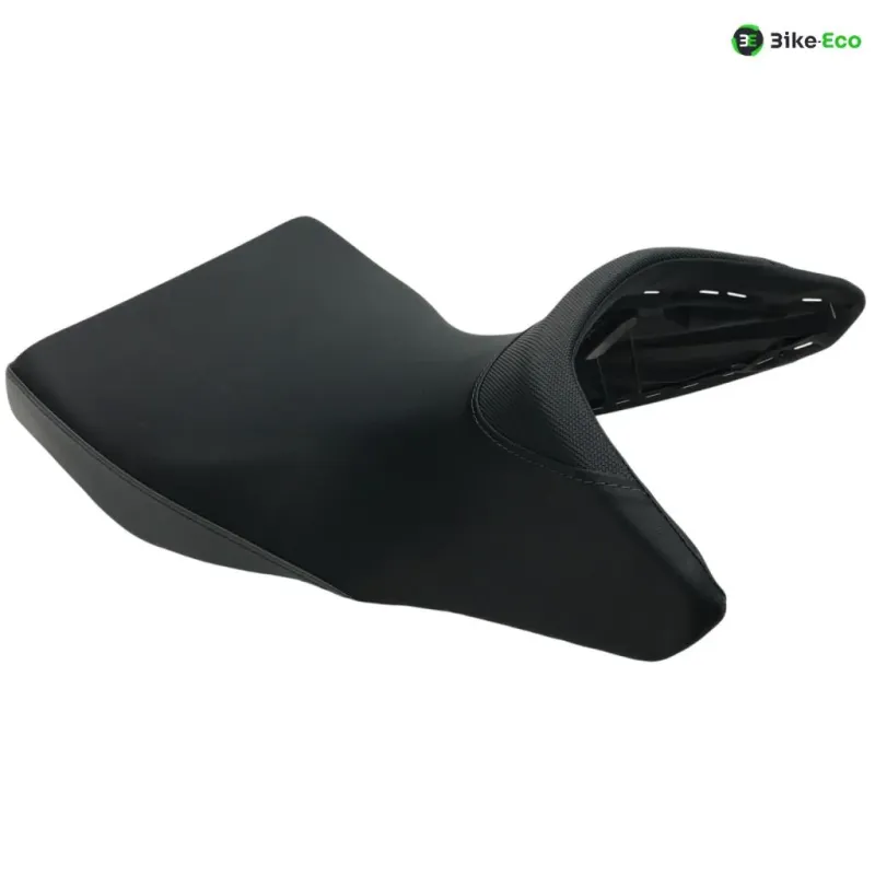 Selle conducteur HONDA NT 1100 2022-2025