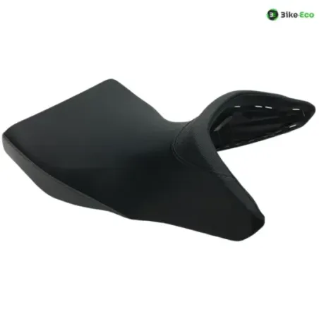 Selle conducteur HONDA NT 1100 2022-2025