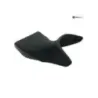 Selle conducteur HONDA NT 1100 2022-2025 Selle conducteur HONDA NT 1100 2022-2025