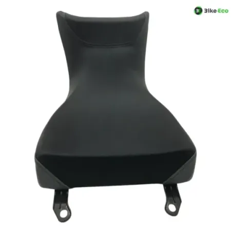 Selle conducteur HONDA NT 1100 2022-2025