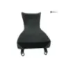 Selle conducteur HONDA NT 1100 2022-2025 Selle conducteur HONDA NT 1100 2022-2025
