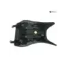 Selle conducteur HONDA NT 1100 2022-2025 Selle conducteur HONDA NT 1100 2022-2025