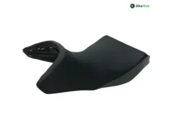 Selle conducteur HONDA NT 1100 2022-2025