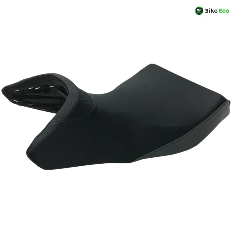 Selle conducteur HONDA NT 1100 2022-2025