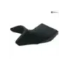 Selle conducteur HONDA NT 1100 2022-2025 Selle conducteur HONDA NT 1100 2022-2025