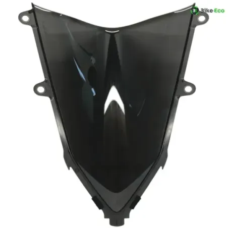 Bulle HONDA CBR 650 R 2019-2022