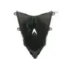 Bulle HONDA CBR 650 R 2019-2022 Bulle HONDA CBR 650 R 2019-2022