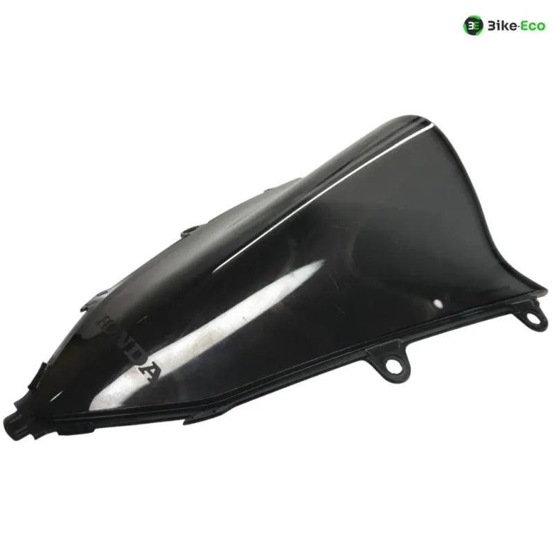 Bulle HONDA CBR 650 R 2019-2022