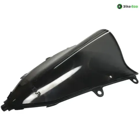 Bulle HONDA CBR 650 R 2019-2022