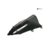 Bulle HONDA CBR 650 R 2019-2022 Bulle HONDA CBR 650 R 2019-2022