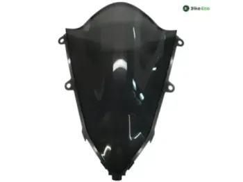 Bulle HONDA CBR 650 R 2019-2022