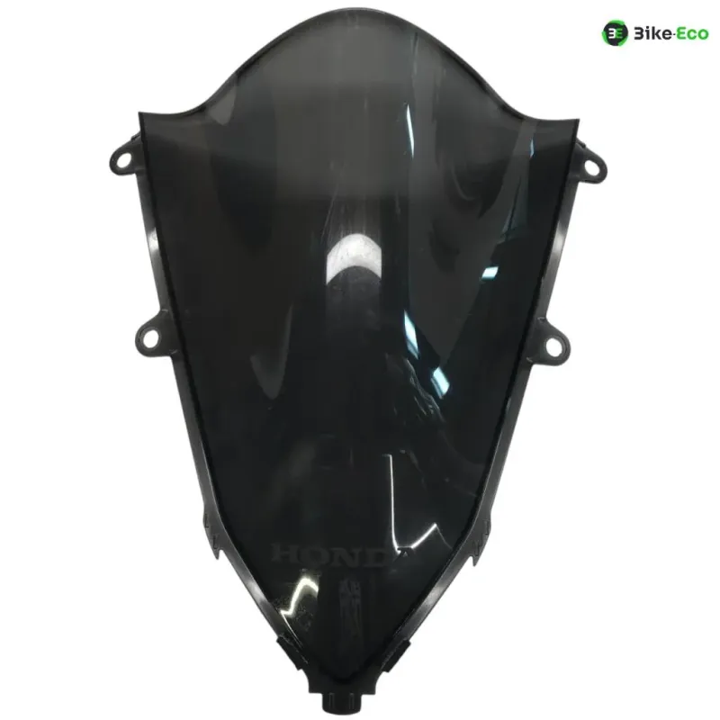 Bulle HONDA CBR 650 R 2019-2022