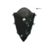 Bulle HONDA CBR 650 R 2019-2022 Bulle HONDA CBR 650 R 2019-2022