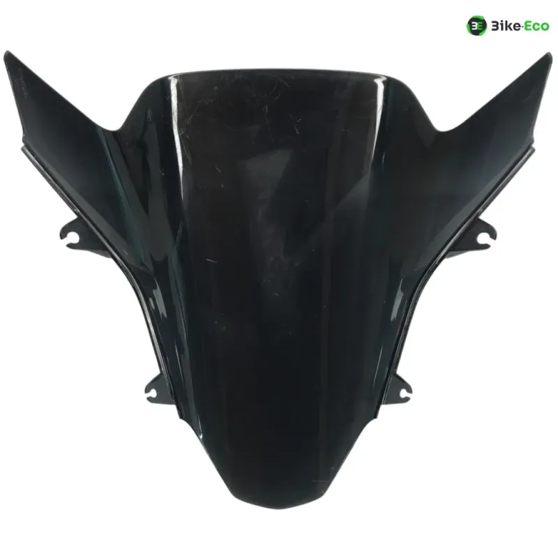 Bulle HONDA PCX 125 2021-2022
