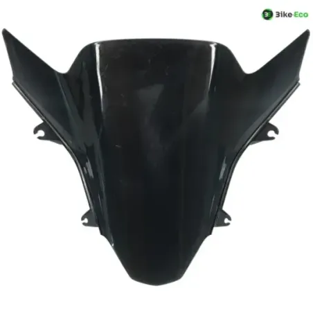 Bulle HONDA PCX 125 2021-2022