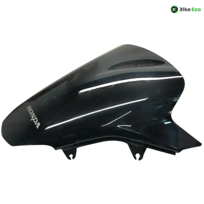 Bulle HONDA PCX 125 2021-2022